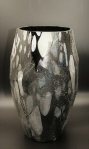 IMG_7899 (2)